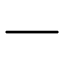 优德88w·(中国区)有限公司官网