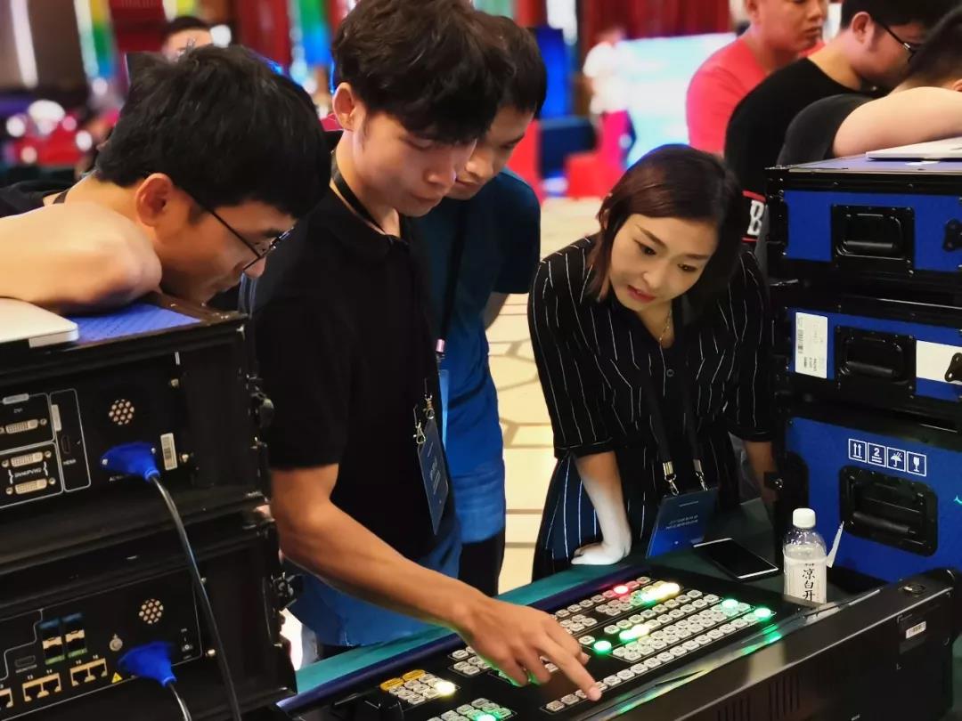优德88w·(中国区)有限公司官网