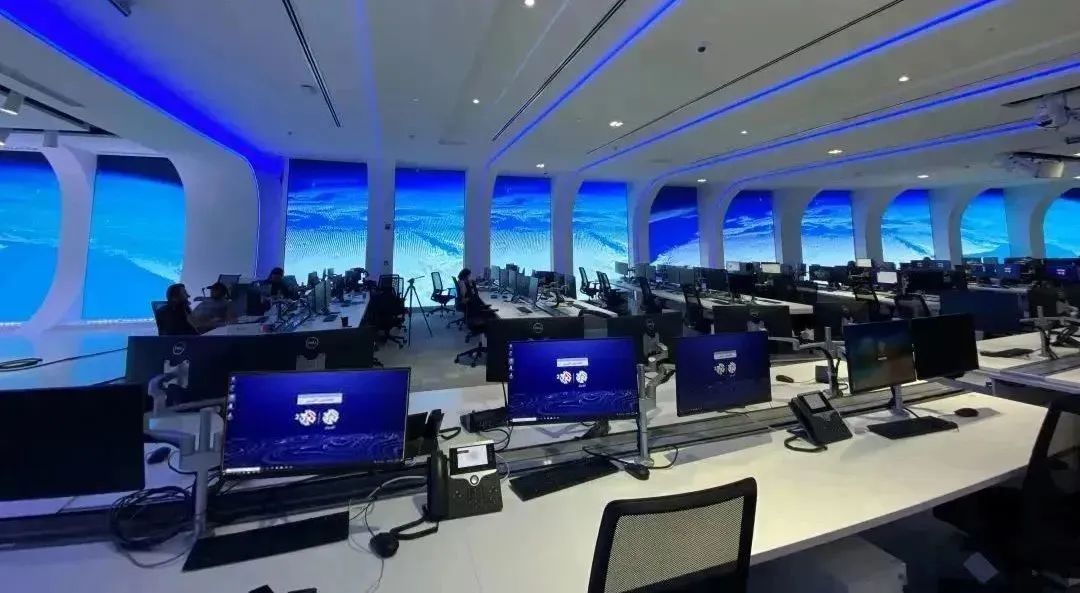 优德88w·(中国区)有限公司官网