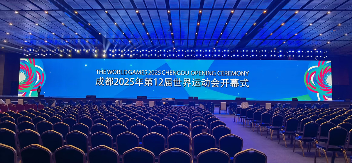 优德88w·(中国区)有限公司官网
