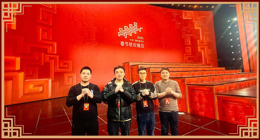 优德88w·(中国区)有限公司官网